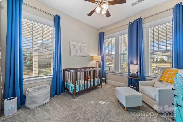 280 Auburn View Road, Rock Hill, SC 29730