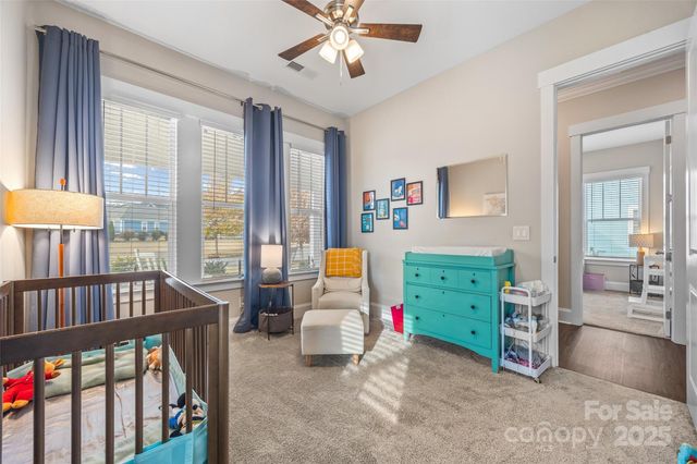 280 Auburn View Road, Rock Hill, SC 29730