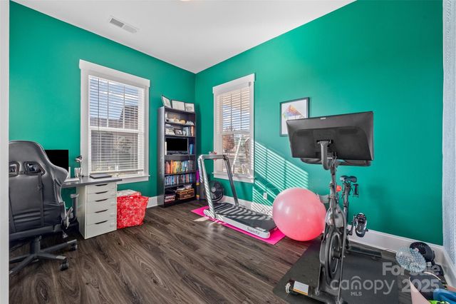 280 Auburn View Road, Rock Hill, SC 29730