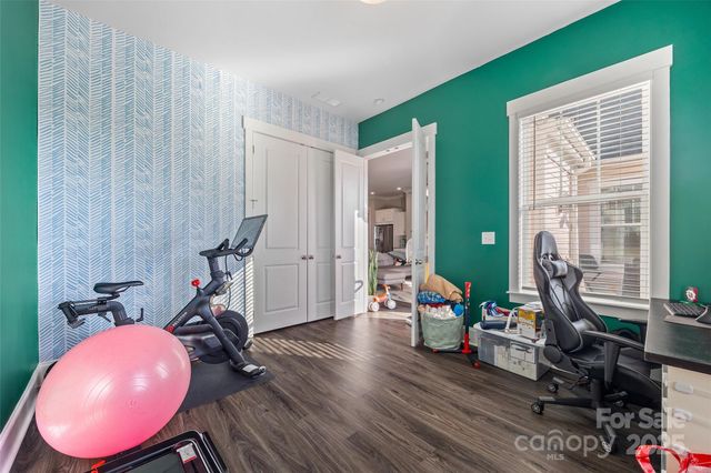 280 Auburn View Road, Rock Hill, SC 29730