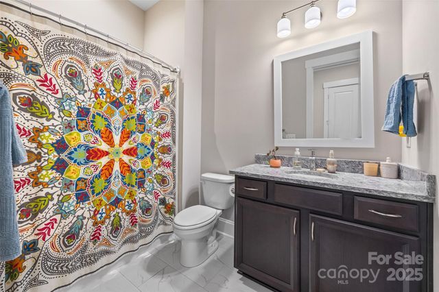 280 Auburn View Road, Rock Hill, SC 29730