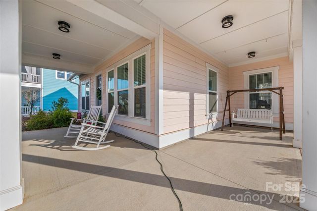 280 Auburn View Road, Rock Hill, SC 29730