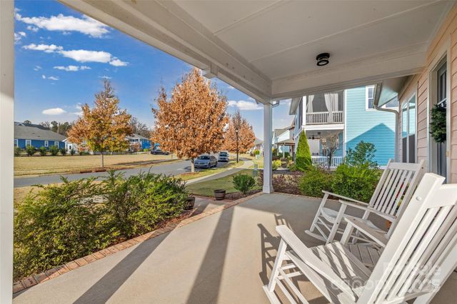 280 Auburn View Road, Rock Hill, SC 29730