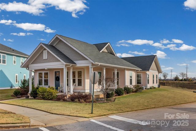 280 Auburn View Road, Rock Hill, SC 29730