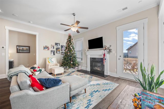 280 Auburn View Road, Rock Hill, SC 29730