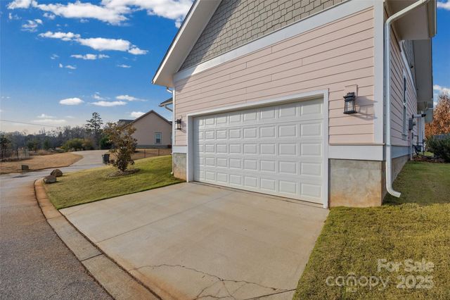 280 Auburn View Road, Rock Hill, SC 29730