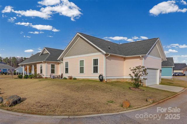 280 Auburn View Road, Rock Hill, SC 29730