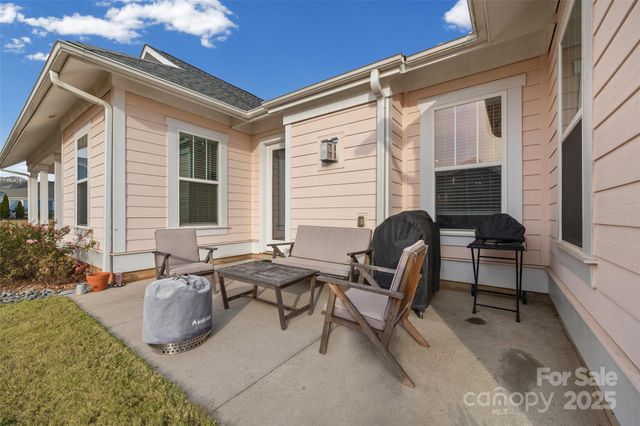 280 Auburn View Road, Rock Hill, SC 29730