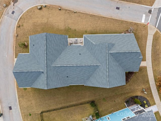 280 Auburn View Road, Rock Hill, SC 29730