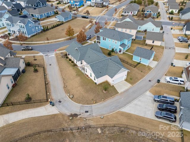 280 Auburn View Road, Rock Hill, SC 29730