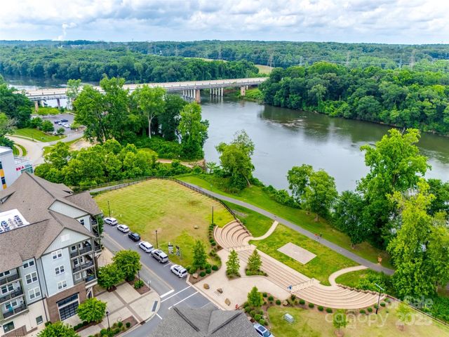 280 Auburn View Road, Rock Hill, SC 29730