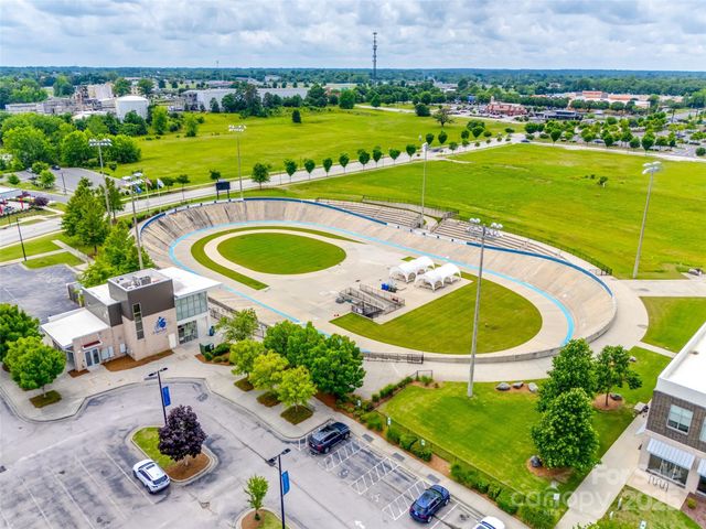 280 Auburn View Road, Rock Hill, SC 29730