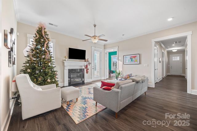 280 Auburn View Road, Rock Hill, SC 29730