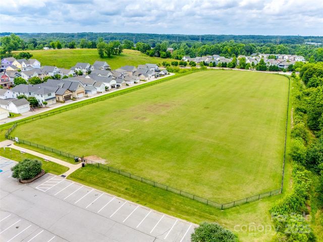 280 Auburn View Road, Rock Hill, SC 29730