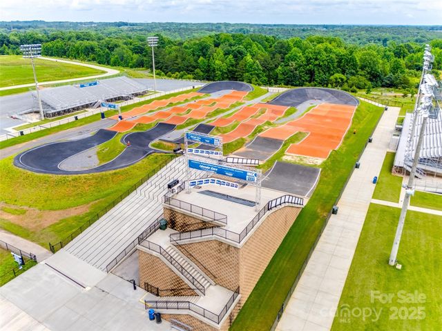 280 Auburn View Road, Rock Hill, SC 29730