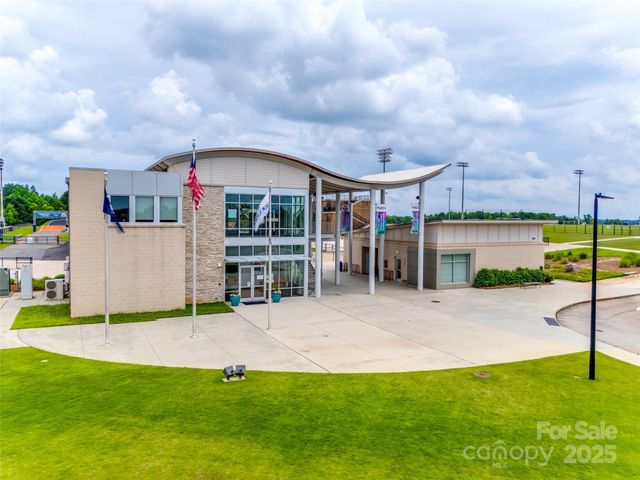 280 Auburn View Road, Rock Hill, SC 29730