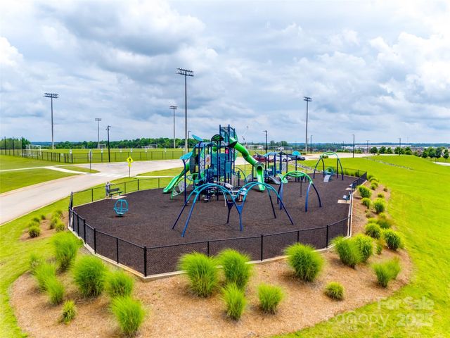 280 Auburn View Road, Rock Hill, SC 29730