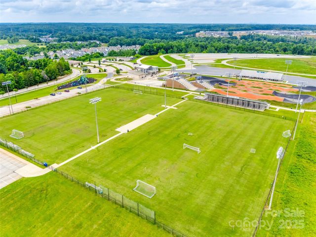 280 Auburn View Road, Rock Hill, SC 29730