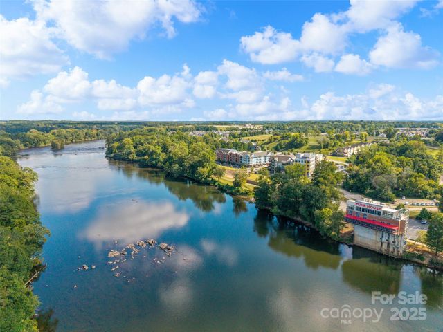 280 Auburn View Road, Rock Hill, SC 29730