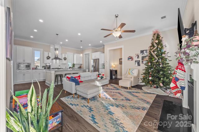 280 Auburn View Road, Rock Hill, SC 29730