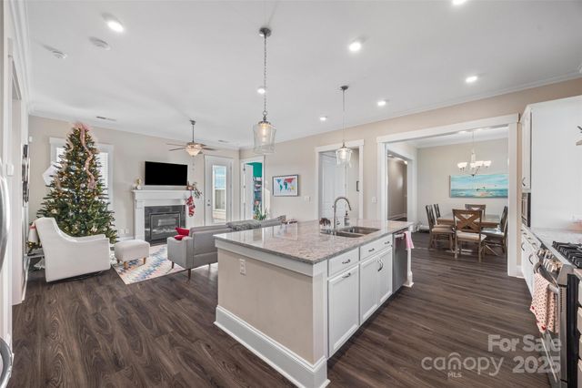 280 Auburn View Road, Rock Hill, SC 29730