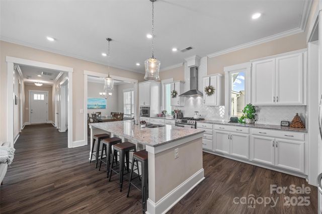 280 Auburn View Road, Rock Hill, SC 29730