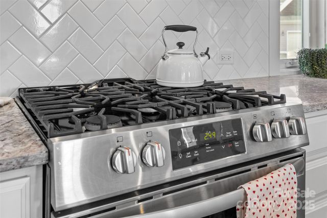 280 Auburn View Road, Rock Hill, SC 29730