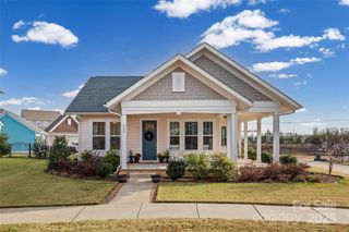 280 Auburn View Road, Rock Hill, SC 29730