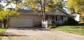 3889 Hershman Drive, Wheatfield, IN 46392