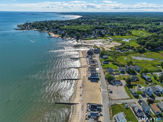 52 Chalker Beach Road, Old Saybrook, CT 06475