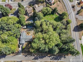 0 Olympic Drive (Lot 109-1), Oak Harbor, WA 98277