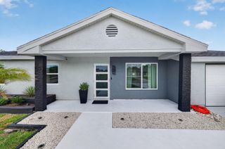 264 SW Cherryhill Road, Port St. Lucie, Port St Lucie, FL 34953