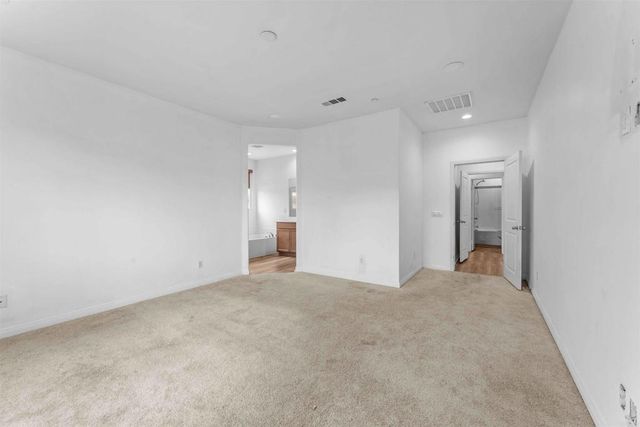 750 Green Court, Perris, CA 92571