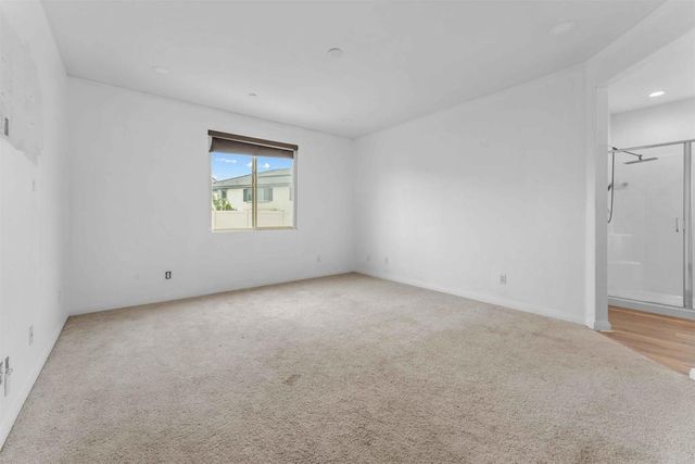 750 Green Court, Perris, CA 92571