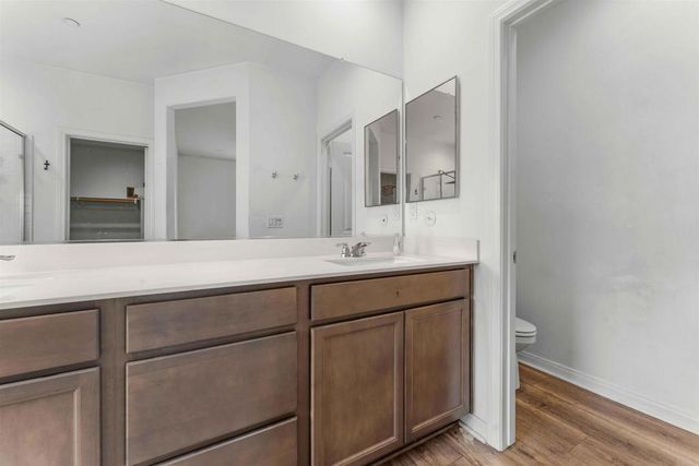 750 Green Court, Perris, CA 92571