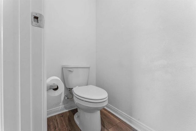 750 Green Court, Perris, CA 92571