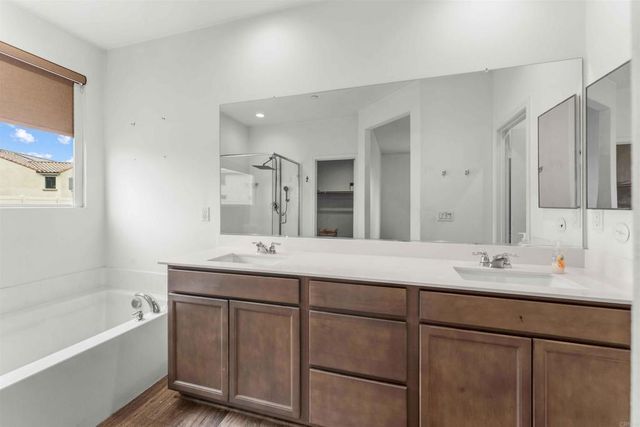 750 Green Court, Perris, CA 92571