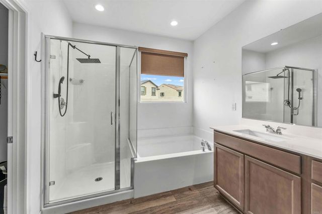 750 Green Court, Perris, CA 92571