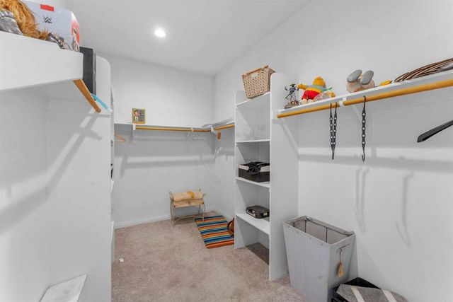 750 Green Court, Perris, CA 92571