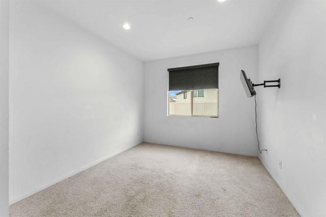 750 Green Court, Perris, CA 92571