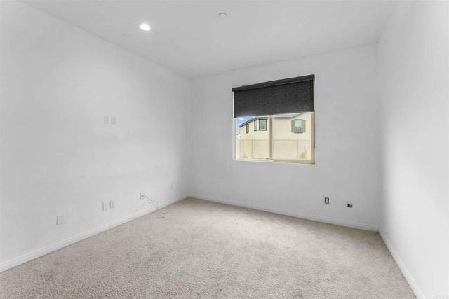 750 Green Court, Perris, CA 92571