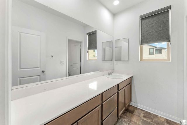 750 Green Court, Perris, CA 92571