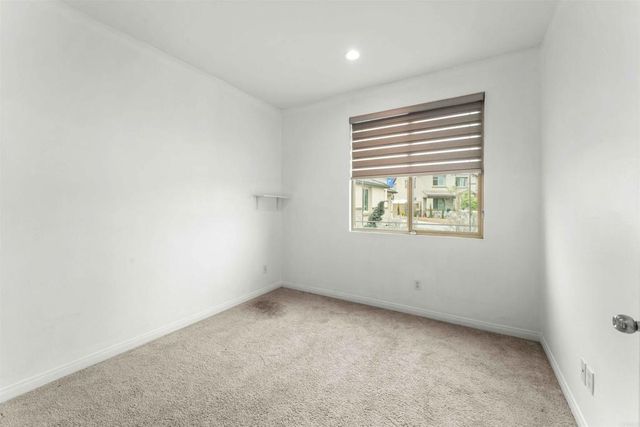 750 Green Court, Perris, CA 92571