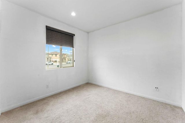 750 Green Court, Perris, CA 92571