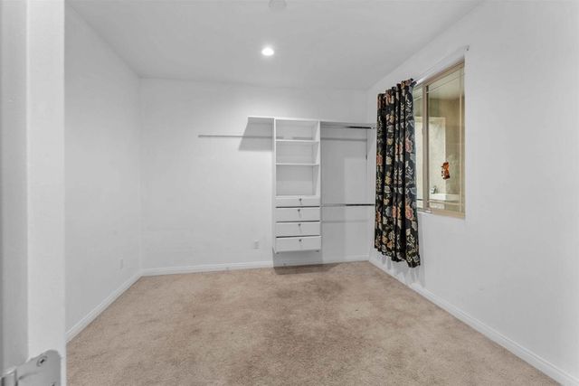 750 Green Court, Perris, CA 92571