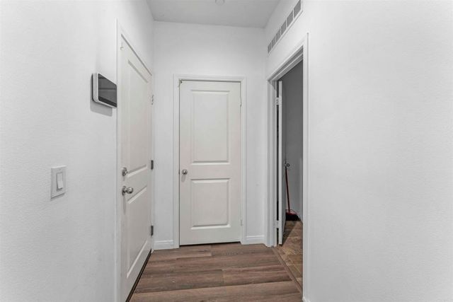 750 Green Court, Perris, CA 92571