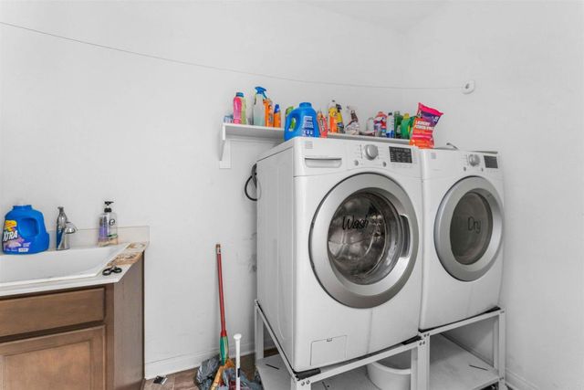 750 Green Court, Perris, CA 92571