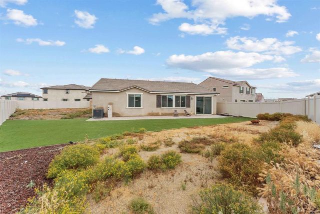 750 Green Court, Perris, CA 92571