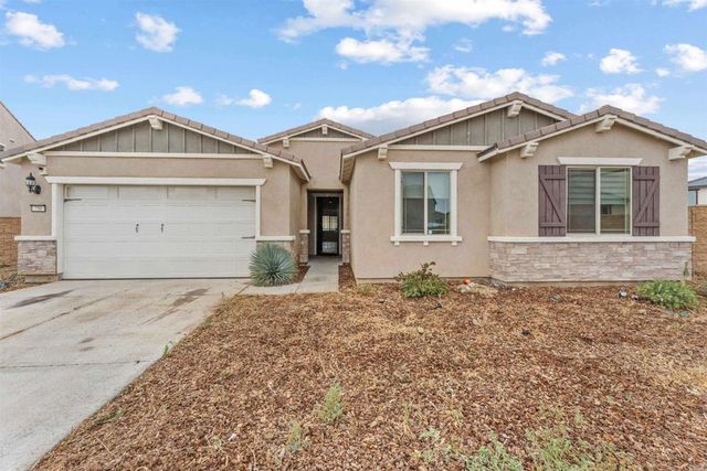 750 Green Court, Perris, CA 92571