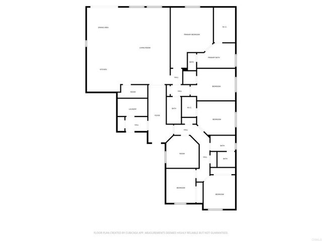 750 Green Court, Perris, CA 92571